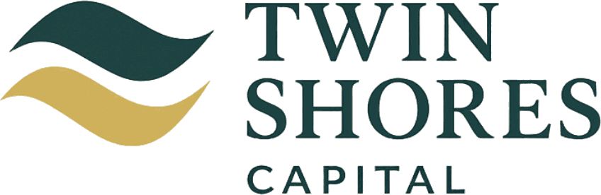 Twin Shores Capital
